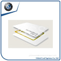 Smart card nfc cards in in access control card